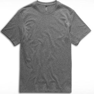 Ten Thousand Essential Shirt - Performance Tee